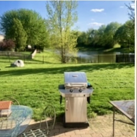 Room for rent in Noblesville - NE Indy, Indianapolis