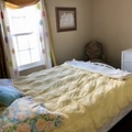 Room for rent in Noblesville #4