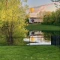 Room for rent in Noblesville #1