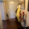 Room for rent in Noblesville #6