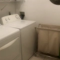 Room for rent in Noblesville #3