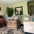 Room for rent in Noblesville #7