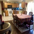 Room for rent in Noblesville #2