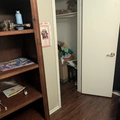 Room for rent in The Woodlands #1