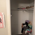 Room for rent in The Woodlands #2