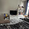 Room for rent in Harlem #3