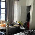 Room for rent in Harlem #2