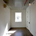 2 bedrooms apartment for rent in Crown Heights - Brooklyn, New York