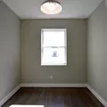 2 bedrooms apartment for rent in Crown Heights - Brooklyn, New York