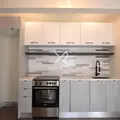 2 bedrooms apartment for rent in Crown Heights - Brooklyn, New York