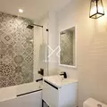 2 bedrooms apartment for rent in Crown Heights - Brooklyn, New York