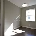 2 bedrooms apartment for rent in Crown Heights - Brooklyn, New York