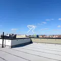 2 bedrooms apartment for rent in Crown Heights - Brooklyn, New York