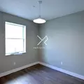 2 bedrooms apartment for rent in Crown Heights - Brooklyn, New York