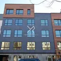 2 bedrooms apartment for rent in Crown Heights - Brooklyn, New York