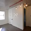 2 bedrooms apartment for rent in Crown Heights - Brooklyn, New York