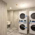 2 bedrooms apartment for rent in Crown Heights - Brooklyn, New York