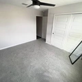 Room for rent in Wesley Chapel #2