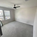 Room for rent in Wesley Chapel #1
