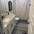 Room for rent in Wesley Chapel #6