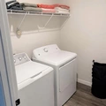 Room for rent in Wesley Chapel #4