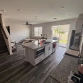 Room for rent in Wesley Chapel #3