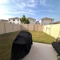 Room for rent in Wesley Chapel #5