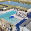 Room for rent in Wesley Chapel #7