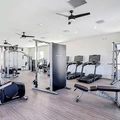 Room for rent in Wesley Chapel #8
