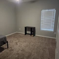Room for rent in Maitland #1