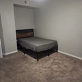 Room for rent in Maitland #2