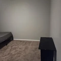 Room for rent in Maitland #3