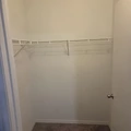 Room for rent in Maitland #4