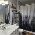 Room for rent in Maitland #5