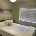 Room for rent in Scarborough Village #5