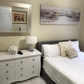 Room for rent in Scarborough Village #4