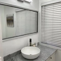 Room for rent in Scarborough Village #3
