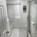 Room for rent in Scarborough Village #6
