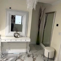 Room for rent in Scarborough Village #1