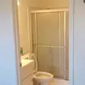 Room for rent in Garden Grove #2