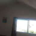 Room for rent in Garden Grove #3