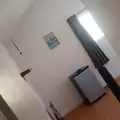 Room for rent in Garden Grove #4