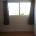 Room for rent in Garden Grove #6