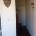 Room for rent in Garden Grove #7