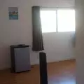 Room for rent in Garden Grove #1