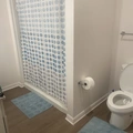 Room for rent in Fort Myers #1