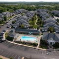 Room for rent in Butler #4