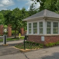 Room for rent in Butler #8