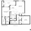 Room for rent in Butler #5