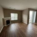 Room for rent in Butler #3